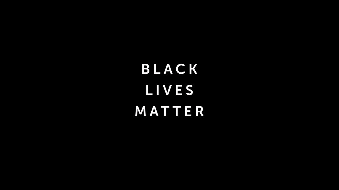 Anti-Racist Organizations