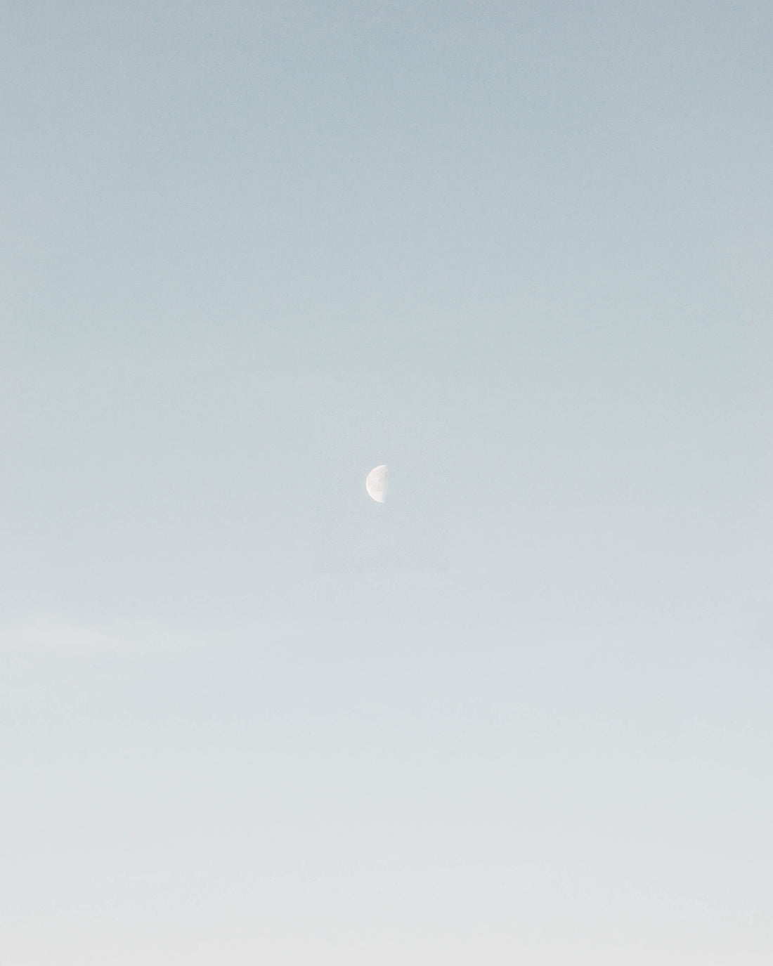 February New Moon in Aquarius