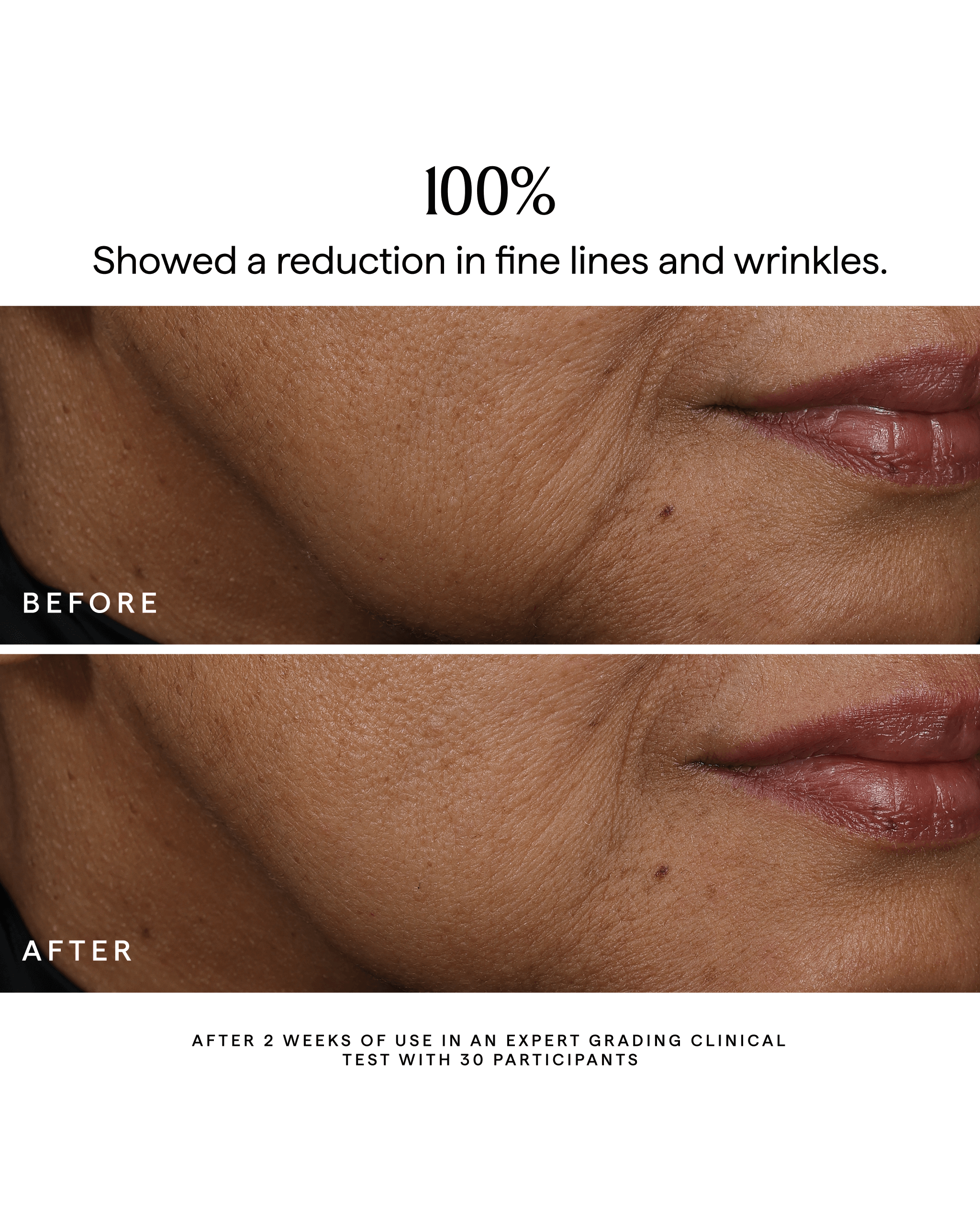 BAKUCHIOL Dual-Retinol Alternative Face Serum