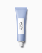 BAKUCHIOL Retinol Alternative Hand Cream