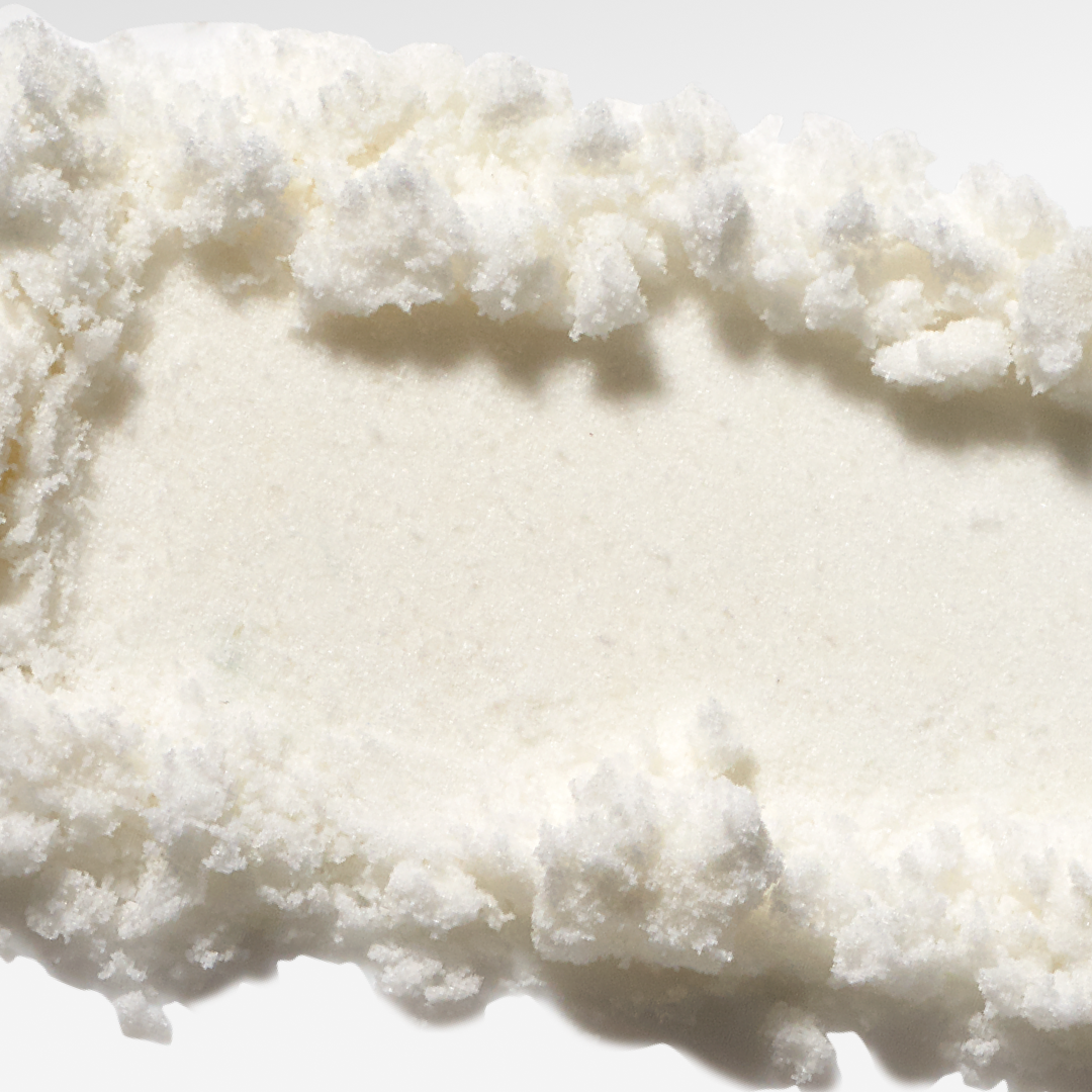 COCO MILK Hydrating Milk Bath Soak