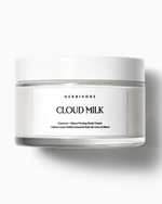 CLOUD MILK Coconut + Maca Firming Body Cream