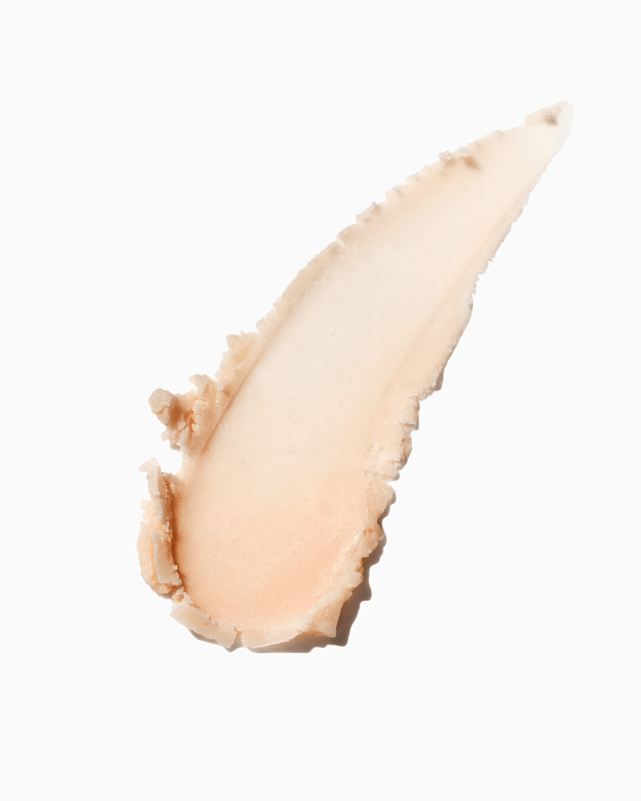 COCO ROSE Deodorant