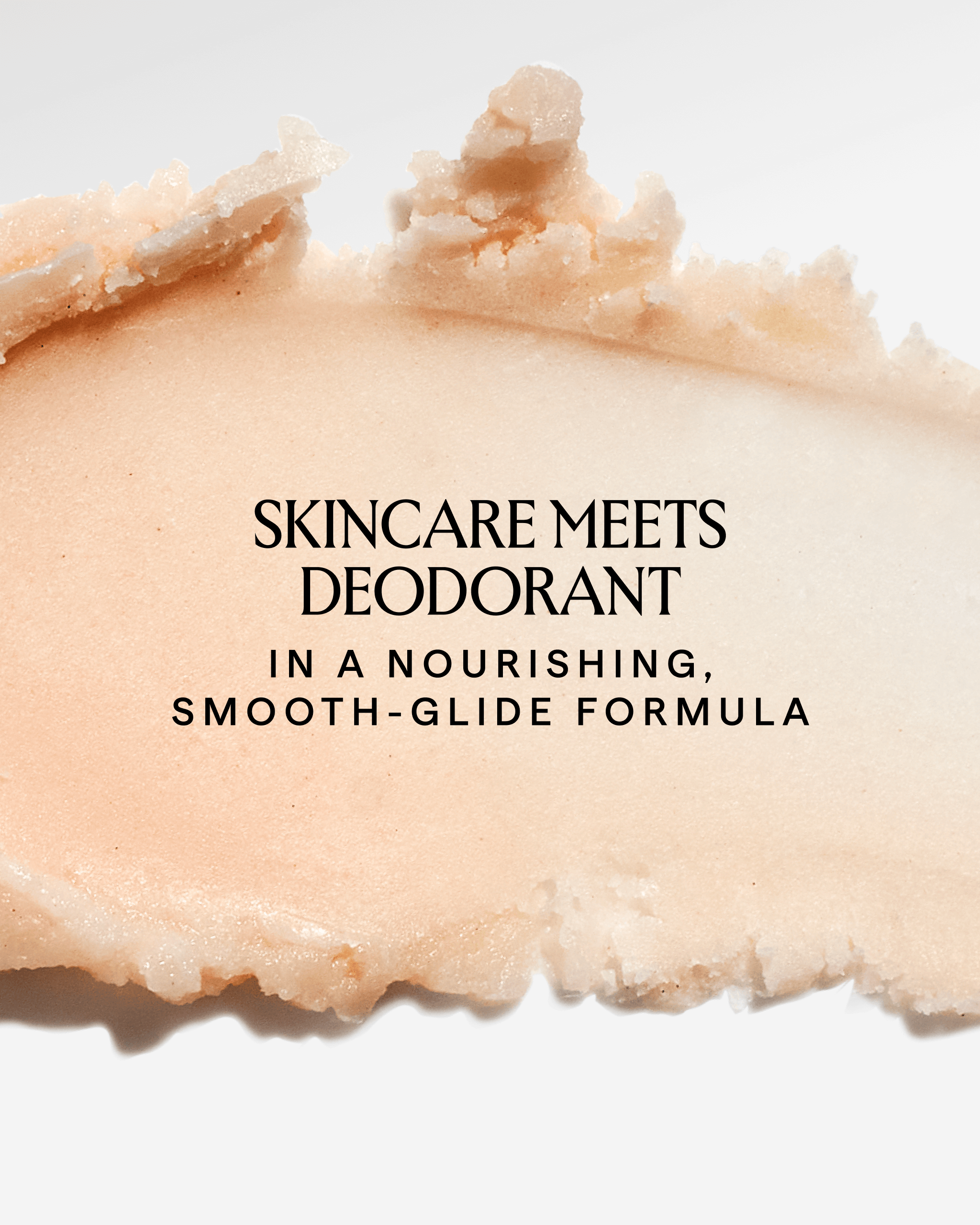 COCO ROSE Deodorant