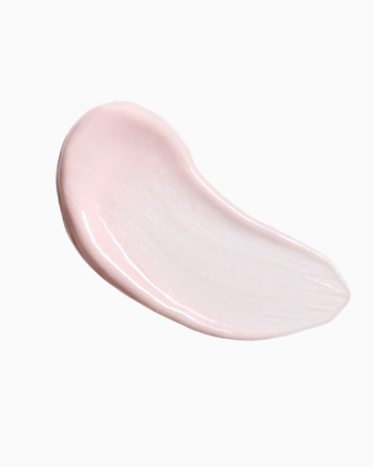 Coconut + Tremella Illuminating Body Lotion