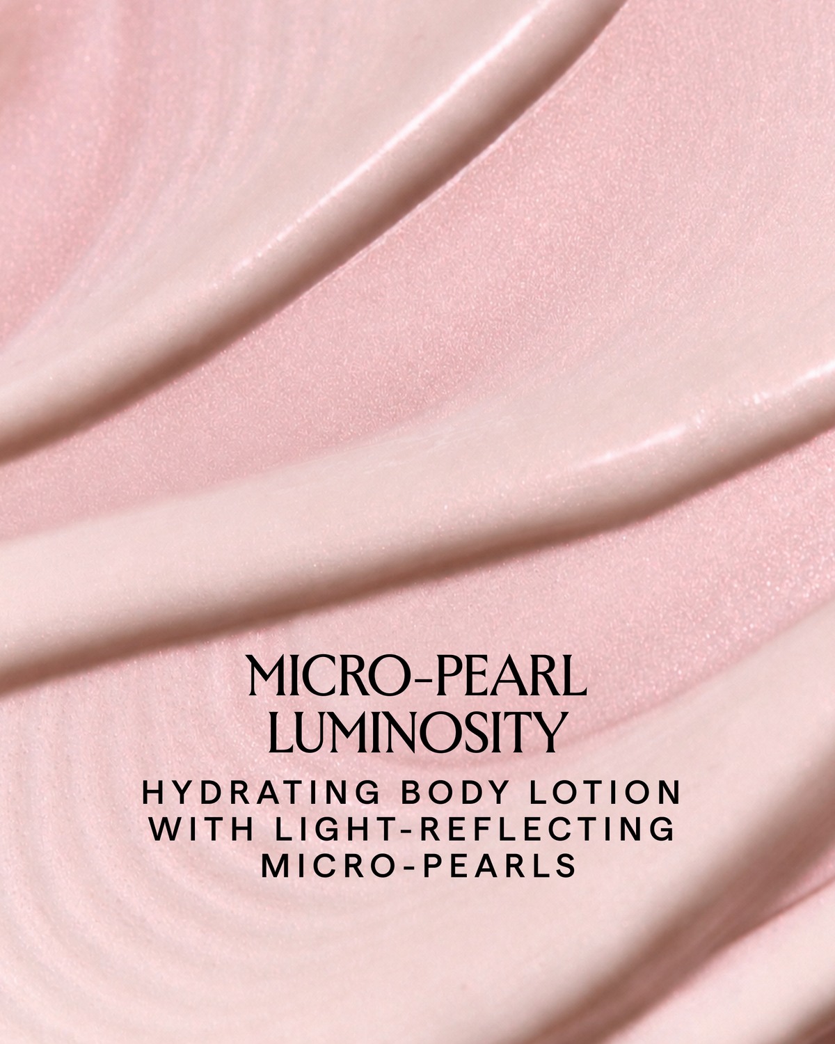 Coconut + Tremella Illuminating Body Lotion