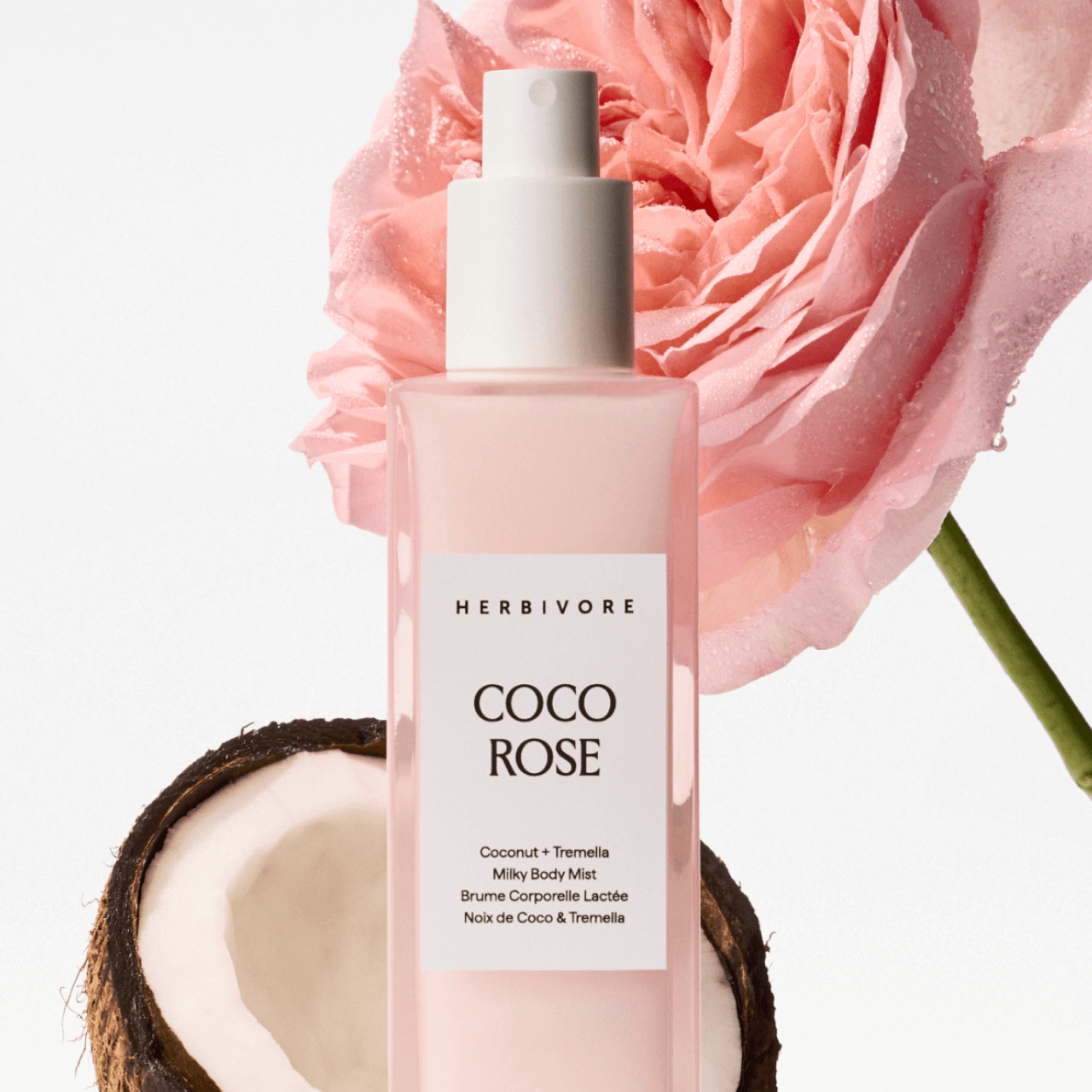 HEAD-TO-TOE HYDRATION SET