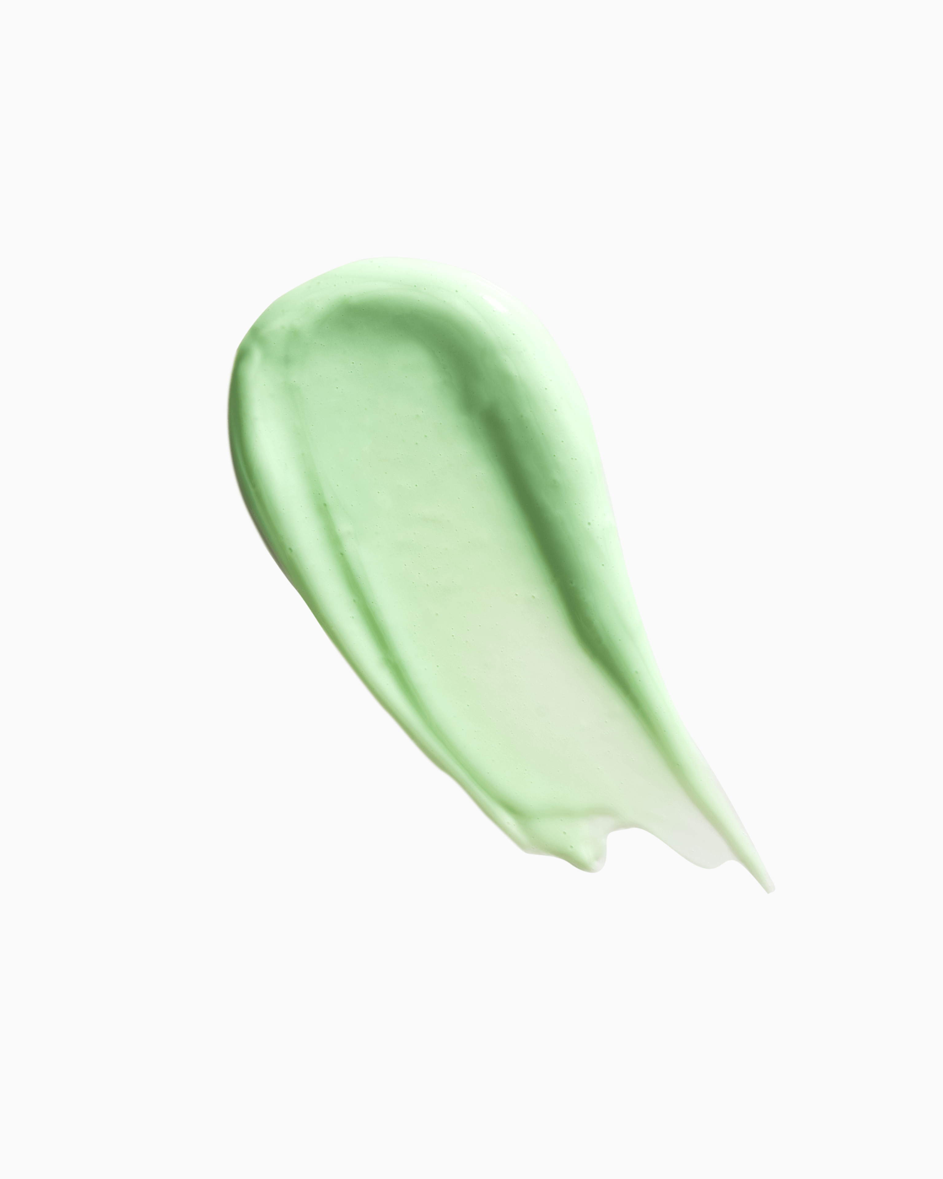 GREEN MAGIC Centella + Ceramides Soothing Face Serum