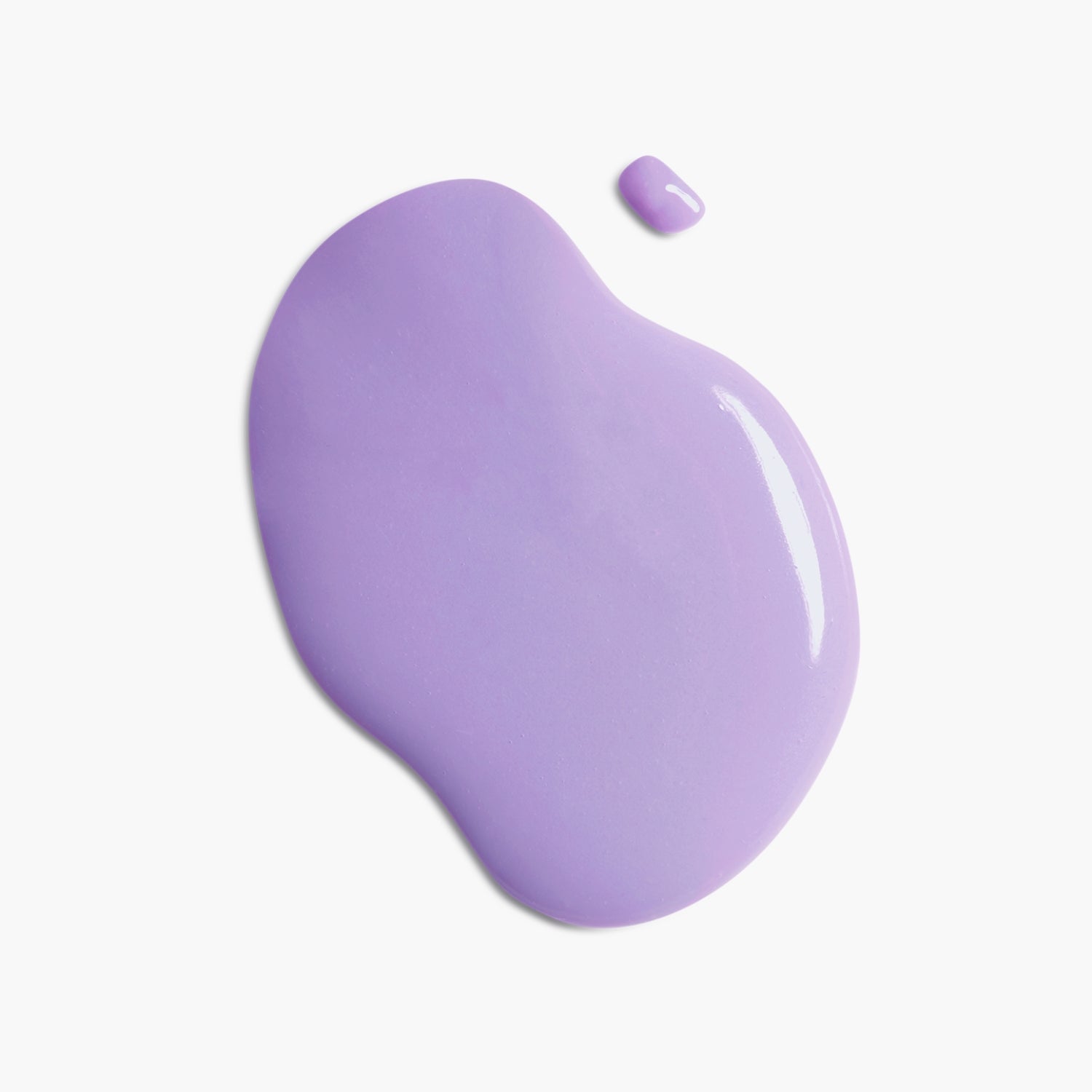 MOON FRUIT 1% Bakuchiol + Peptides Retinol Alternative Serum | Herbivore Botanicals