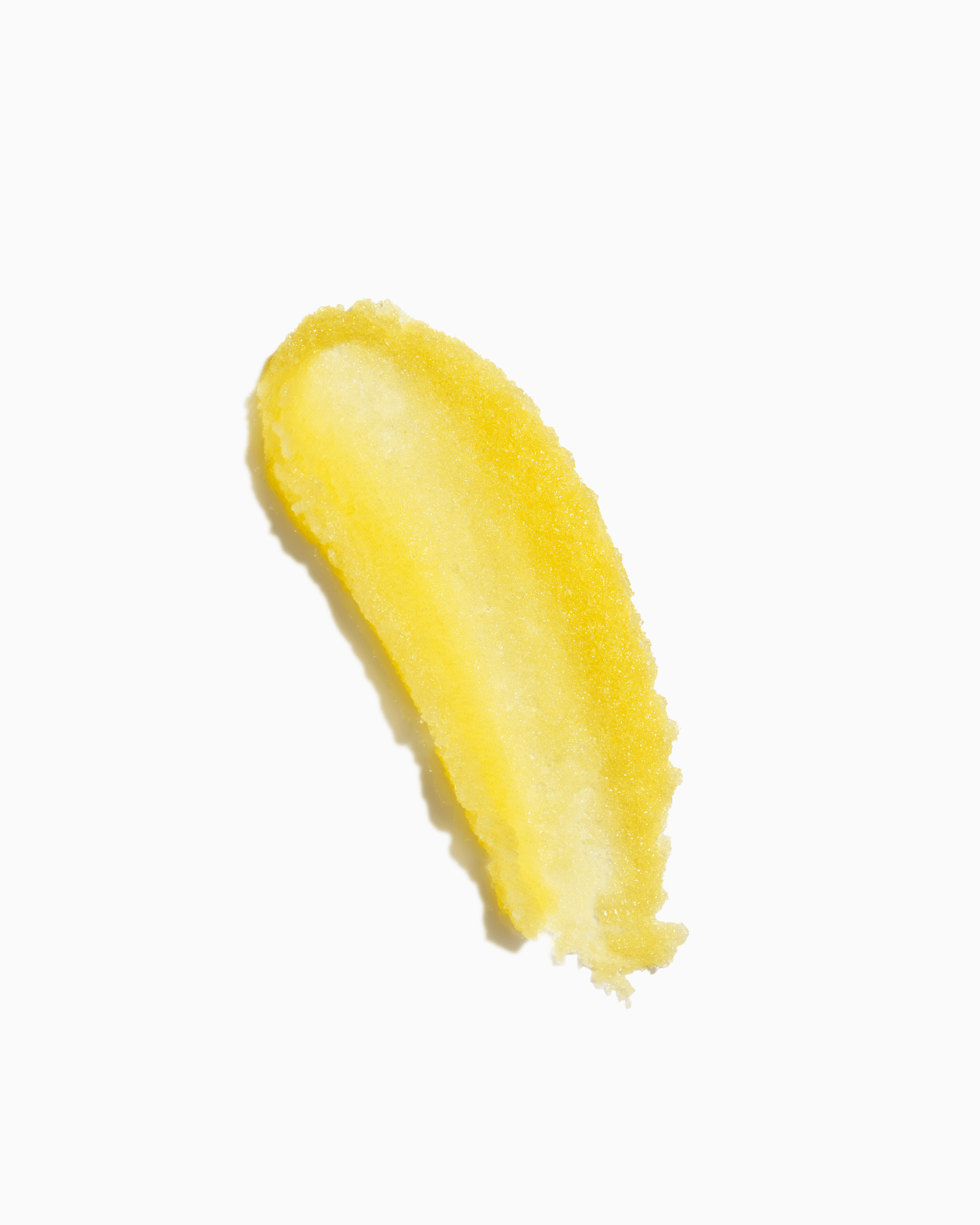 NOVA Turmeric + Pineapple Body Polish