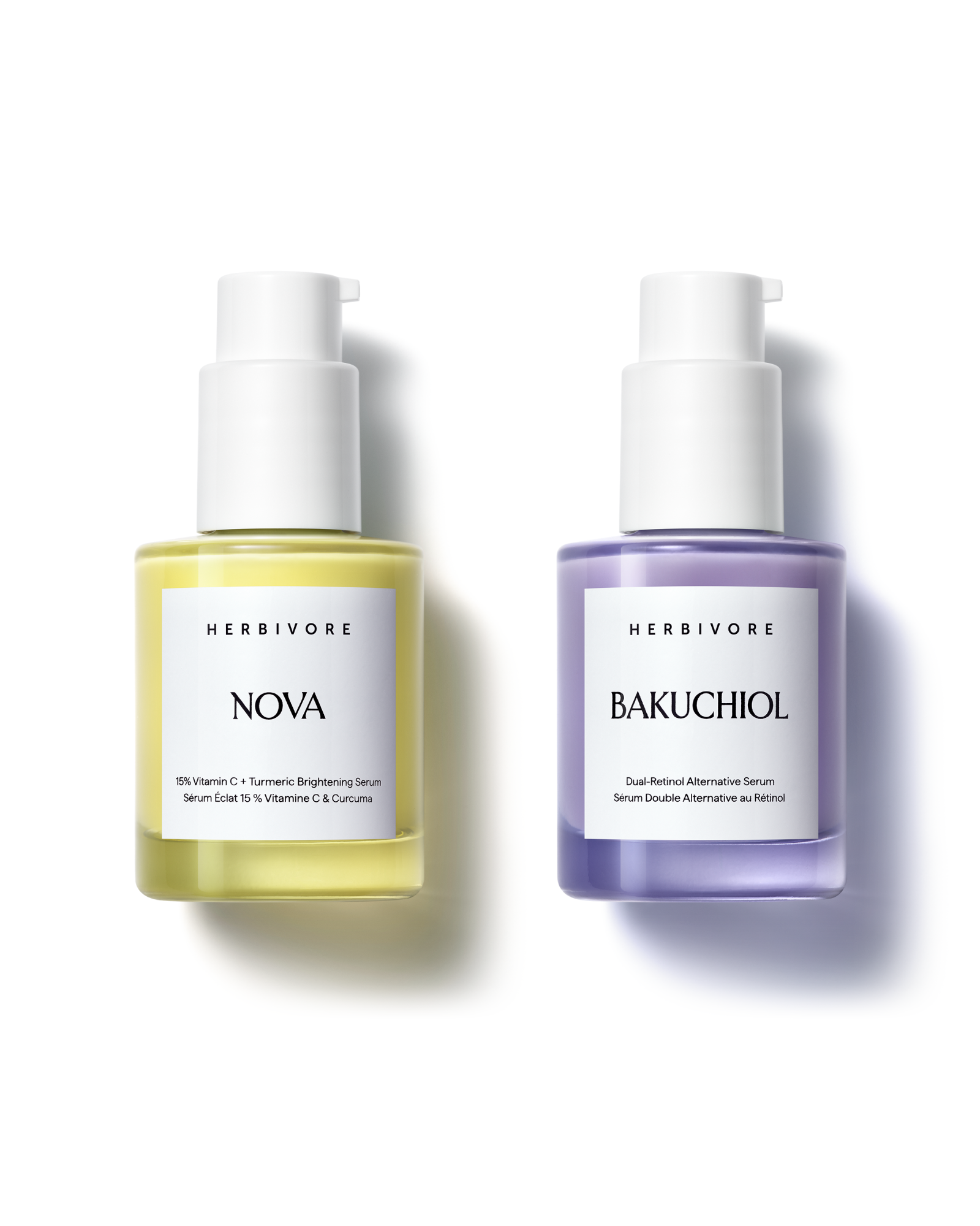 AM TO PM Skincare Set