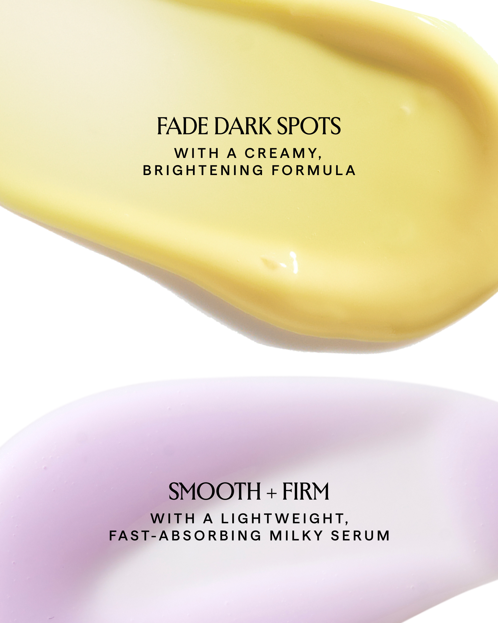 AM TO PM Skincare Set
