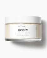 PHOENIX Rosehip + Sea Buckthorn Body Cream